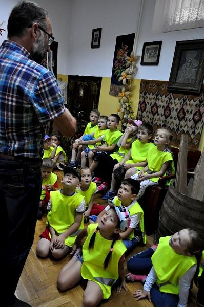 gospodarstwo naszych dziadkow (8).JPG